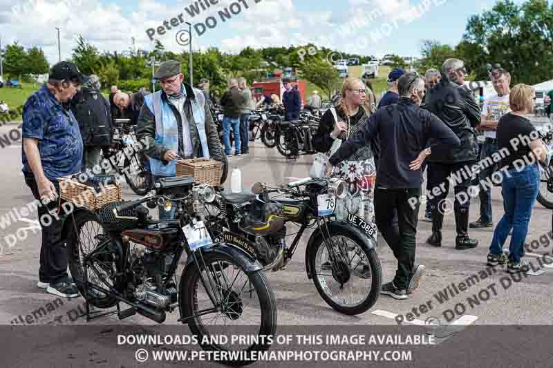 Vintage motorcycle club;eventdigitalimages;no limits trackdays;peter wileman photography;vintage motocycles;vmcc banbury run photographs